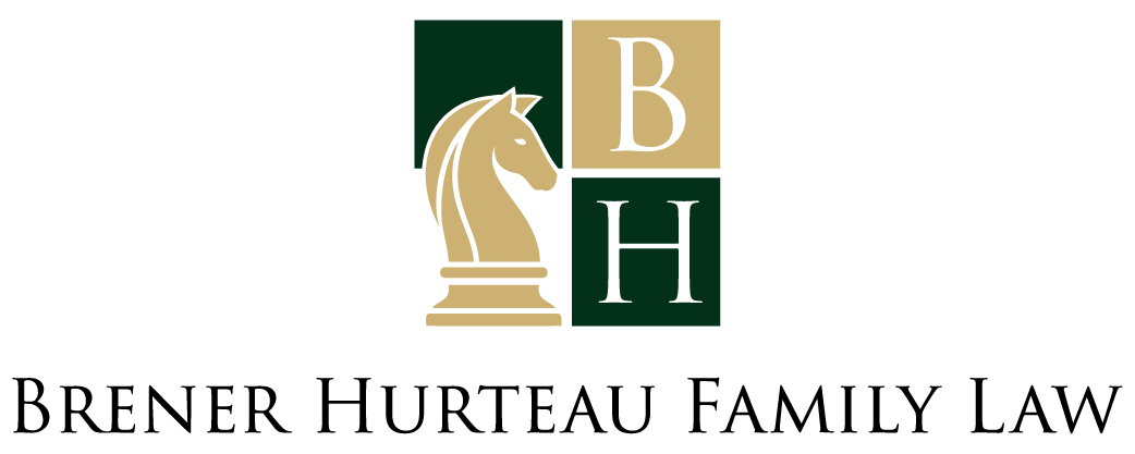 Brener Hurteau Family Law